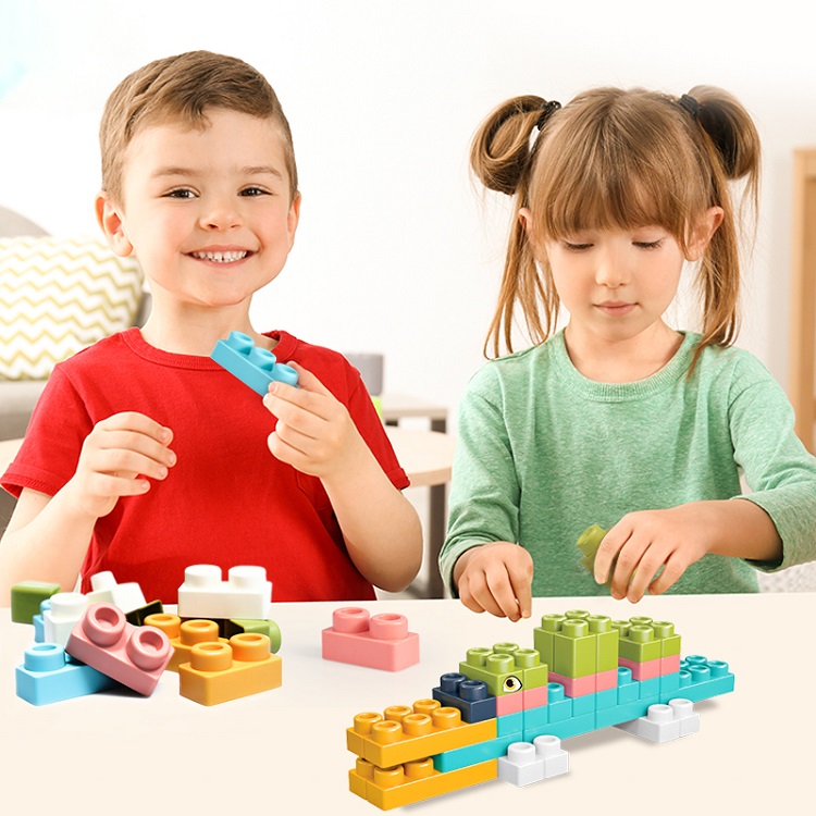 puzzle toys for toddlers