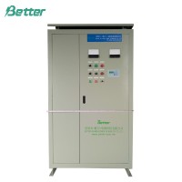 Máquina de carregamento de placas