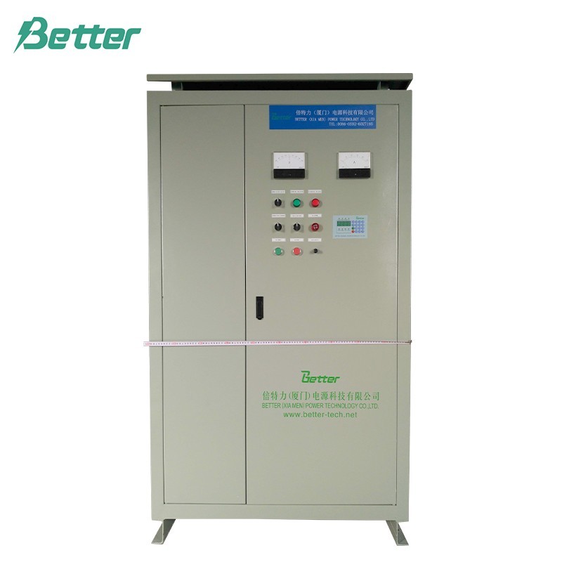 Máquina de carregamento de placas