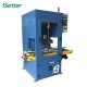 Intercell Welding Quality Testing Machine