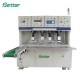 Battery Four Function Testing Machine