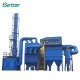 Lead Dust Purification System