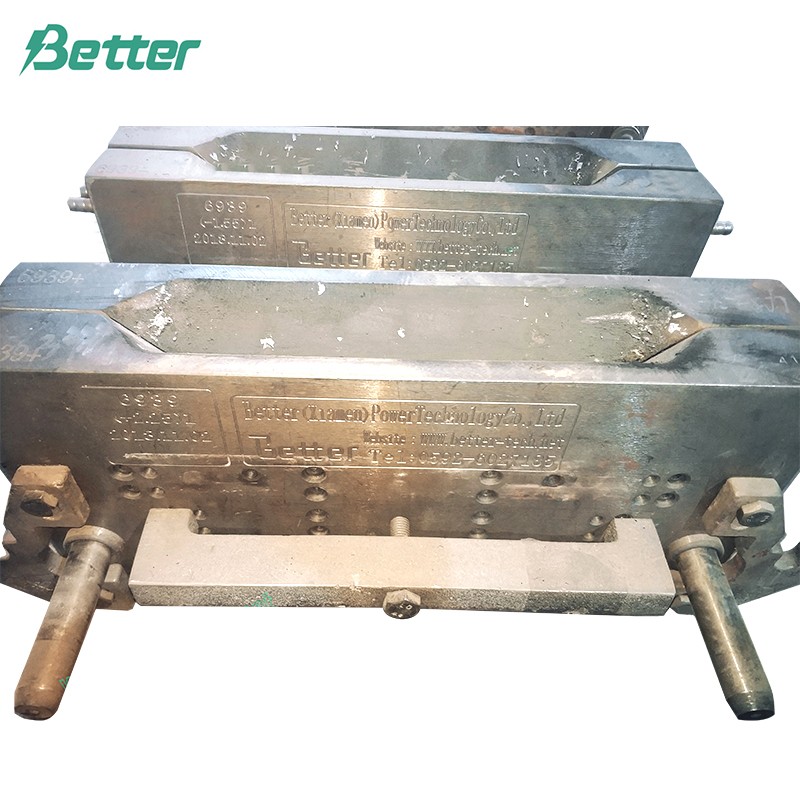 Mould Manufacturers, Mould Factory, Supply Mould