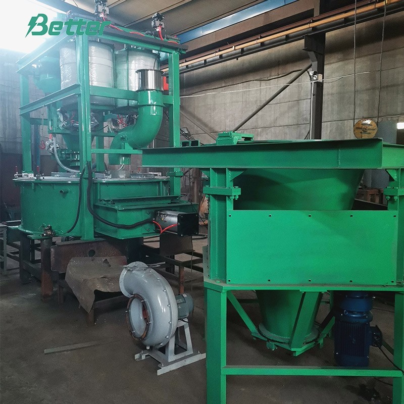 50kg 200kg 500kg 1000kg Lead Paste Mixing Machine