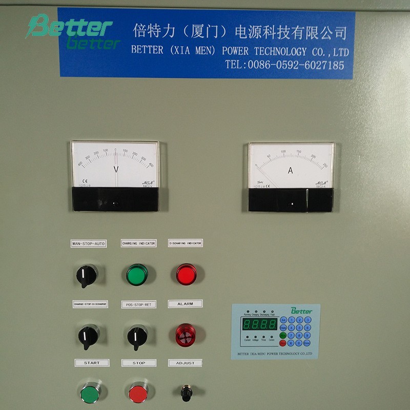 Máquina de carregamento de placas