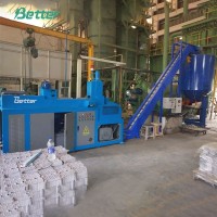 Kurşun külçe soğuk kesme makinası