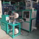Automatic Plate AGM Enveloping And Stacking Machine for Lead Acid Battery