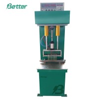 Máquina de prueba de cortocircuito de placa