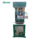 Automatic battery Intercell Welding Machine