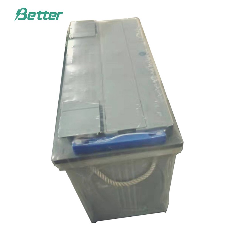 PE Film Heat Shrinkage Packing Machine