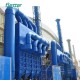 Lead Dust Purification System