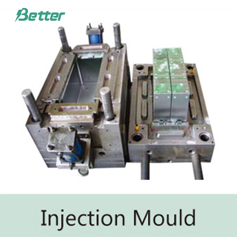 Mould