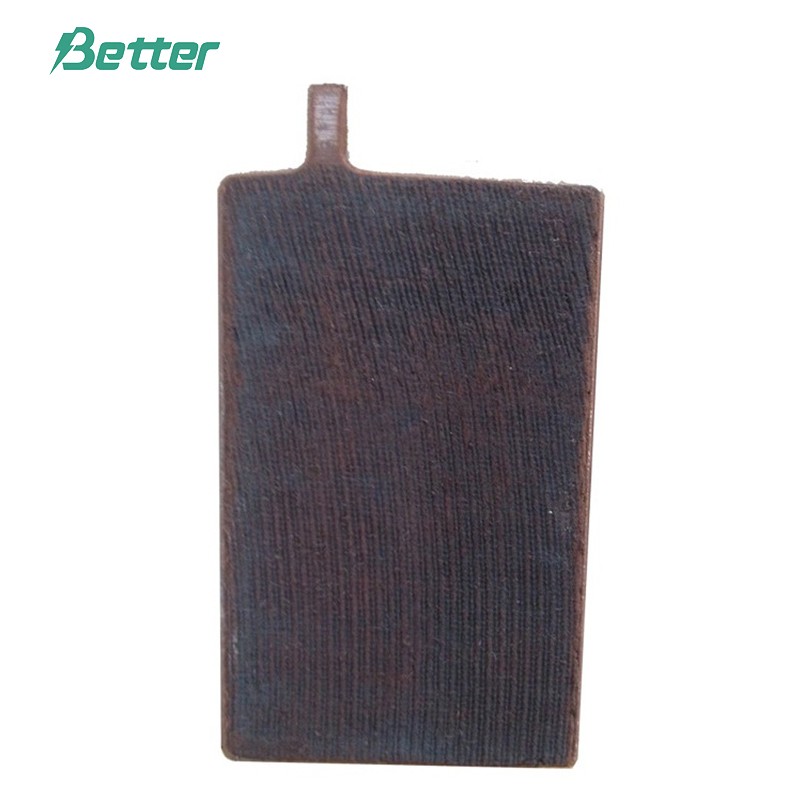 Battery Plate Manufacturers, Battery Plate Factory, Supply Battery Plate