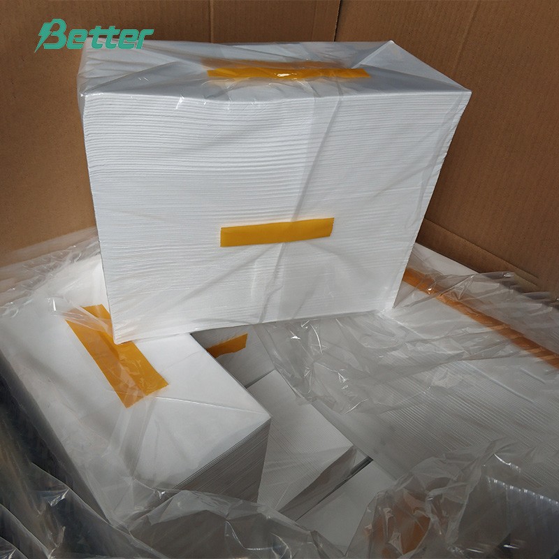 Battery Separator