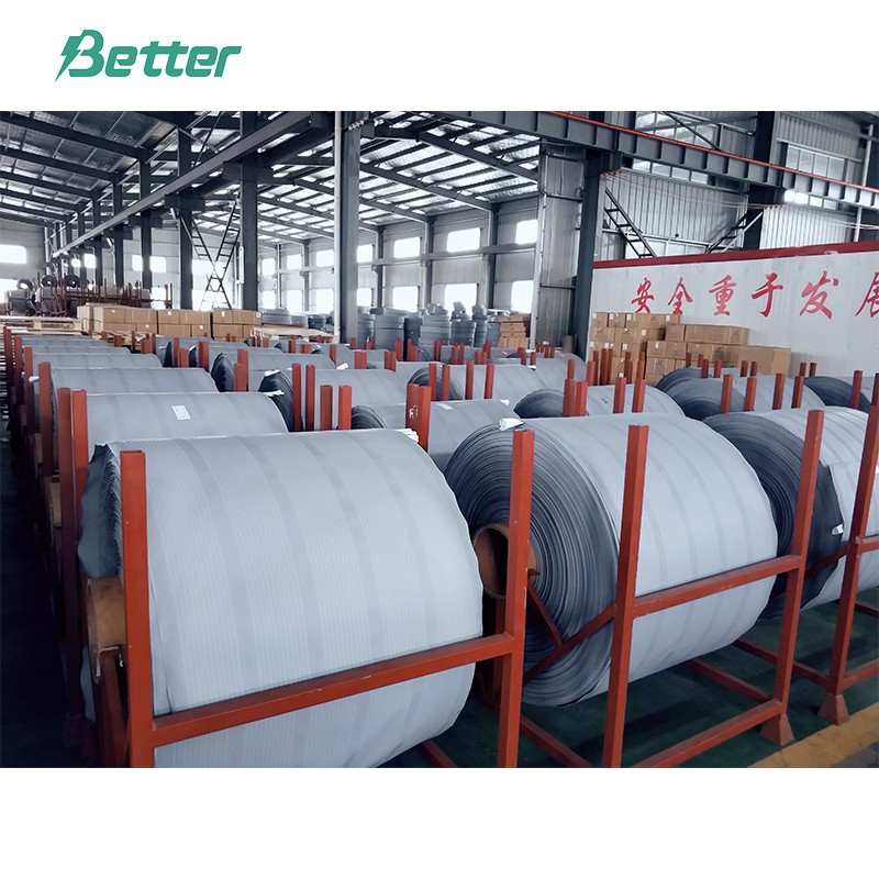 Battery Separator Manufacturers, Battery Separator Factory, Supply Battery Separator
