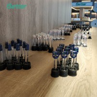 العين السحرية