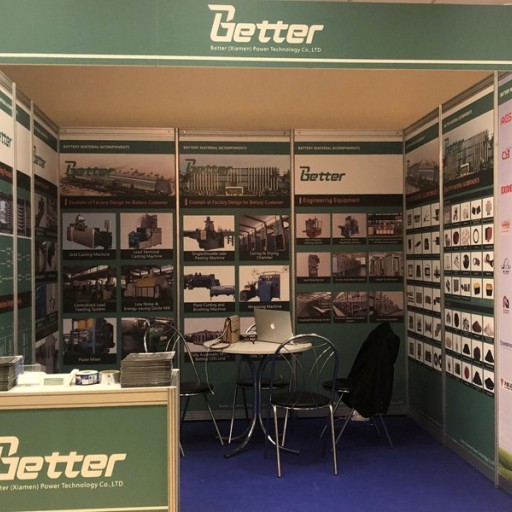 Rusya-27. Uluslararası İhtisas Fuarı