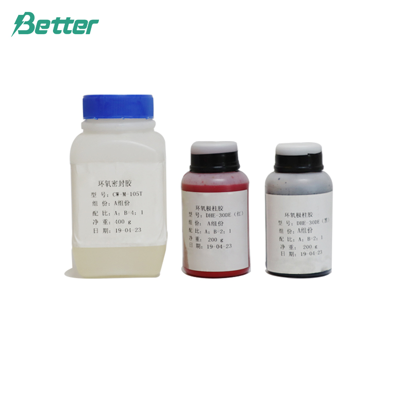 Epoxy