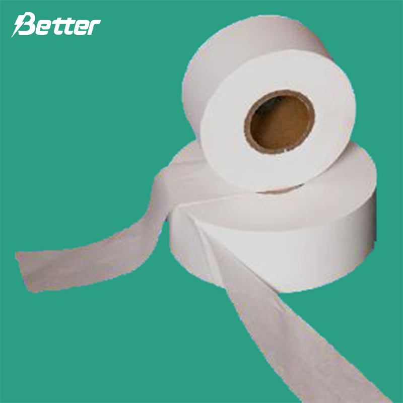 pasting paper Manufacturers, pasting paper Factory, Supply pasting paper