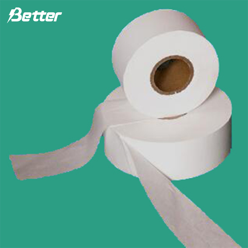 papel para pegar