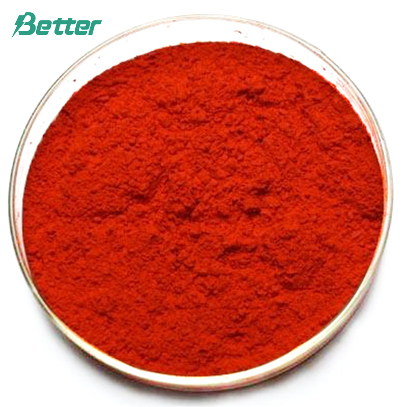 Red lead Manufacturers, Red lead Factory, Supply Red lead