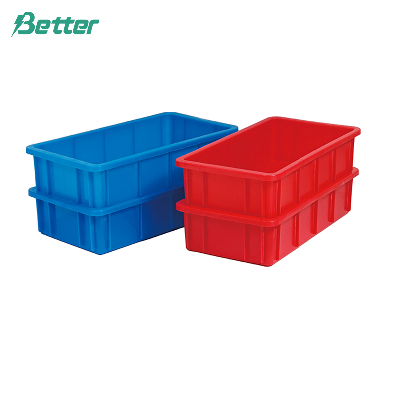 caja de facturación