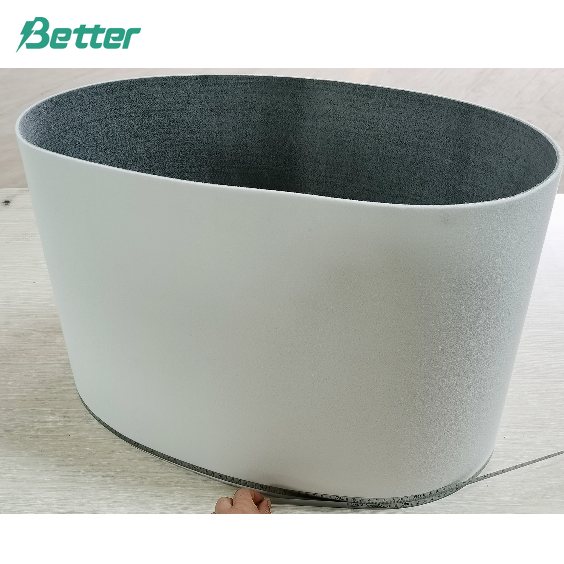 Klebeband
