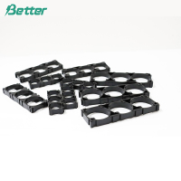 bracket(lithium battery)