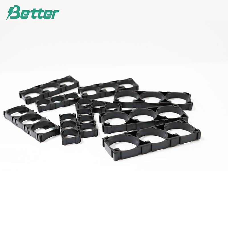 bracket(lithium battery)