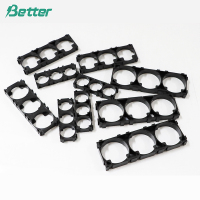 bracket(lithium battery)