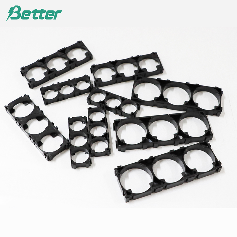 bracket(lithium battery)