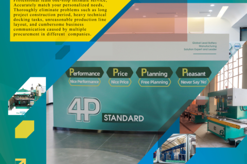 Hard to find? Can't find the right one? Too much trouble? Then find #BETTER.