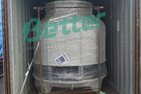 疫情当下,厦门倍特力保障发货、物流速度
