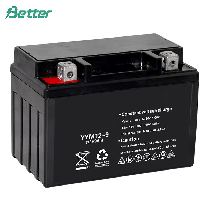 Der umfassendste gesunde Menschenverstand beim Kauf von Blei-Säure-Batterien erleichtert Ihnen die Auswahl Der umfassendste gesunde Menschenverstand beim Kauf von Blei-Säure-Batterien erleichtert Ihnen die Auswahl