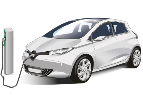 Comprenons la batterie de voiture Start-stop et le système Start-stop