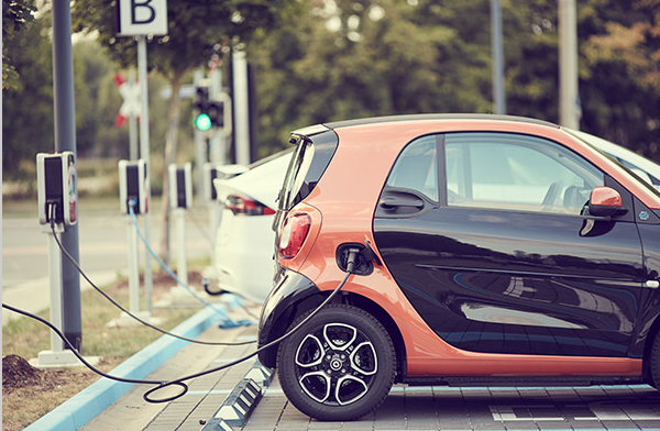Conocimientos esenciales sobre la batería del automóvil para arrancarlo Conocimientos esenciales sobre la batería del automóvil para arrancarlo