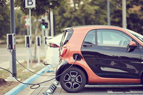 Connaissance essentielle de la batterie de voiture pour le démarrage d'une voiture