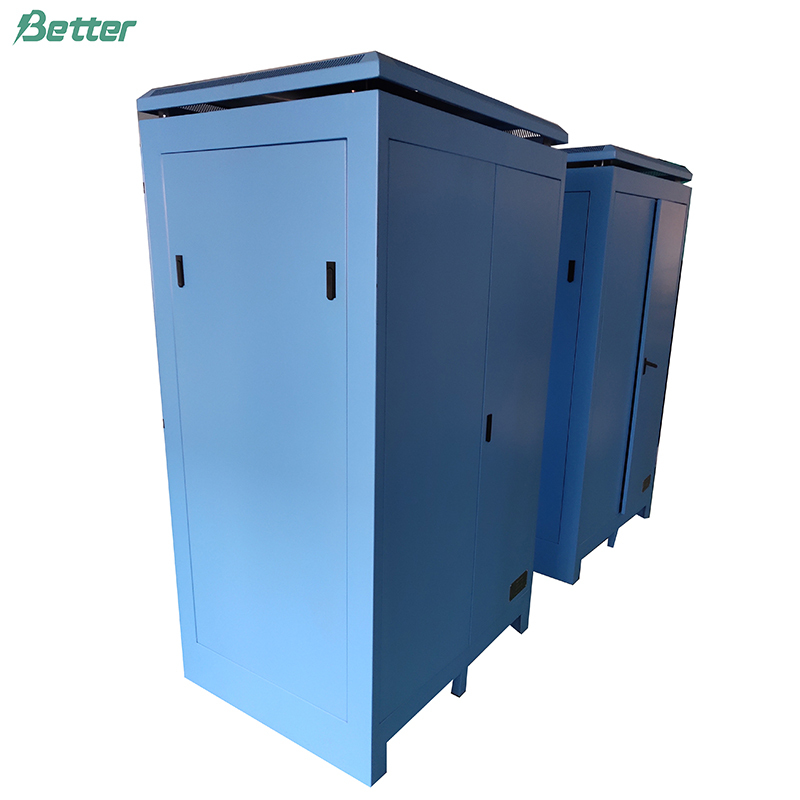 آلة تشكيل شاحن البطارية والتفريغ