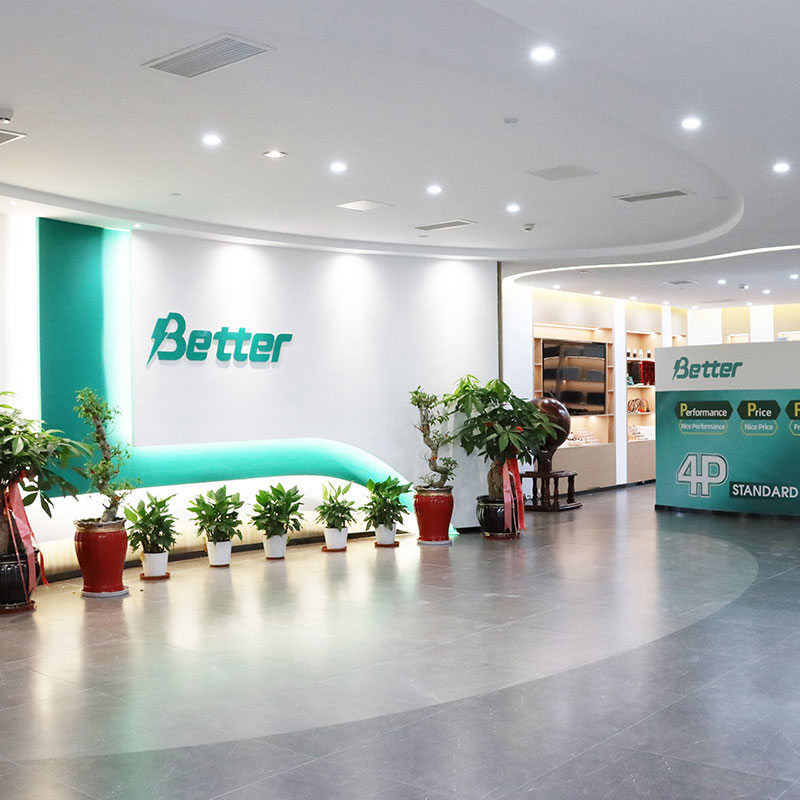 Gruppenbüro