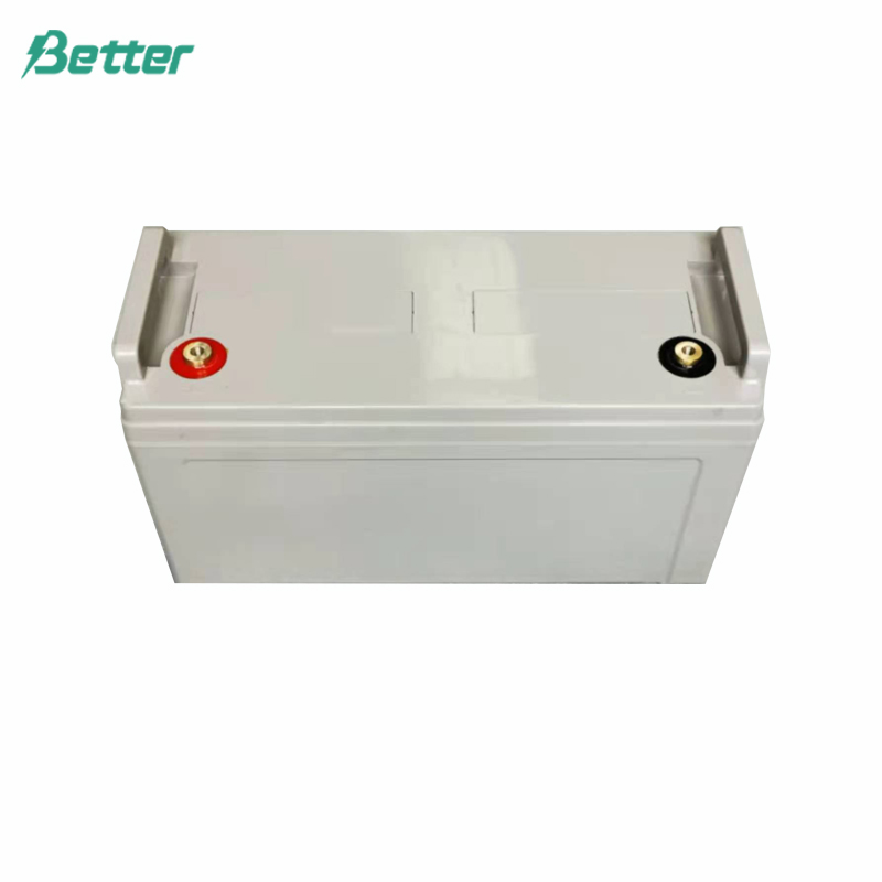 ¿Se podría reparar la batería de plomo-ácido que está bajo voltaje durante mucho tiempo? ¿Se podría reparar la batería de plomo-ácido que está bajo voltaje durante mucho tiempo?
