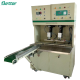 Microprocessor Two Function On-line Testing Machine