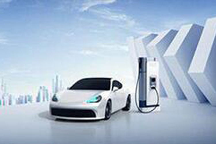 Warum benötigen Fahrzeuge mit neuer Energie immer noch Bleibatterien?