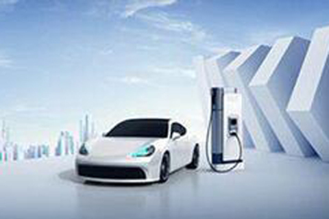 Why new energy vehicles still need lead-acid batteries?