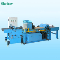 Industrial Pasting Machine