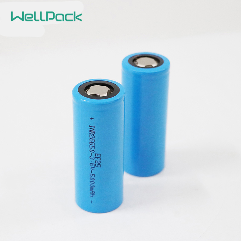 Lithium Battery Manufacturers, Lithium Battery Factory, Supply Lithium Battery