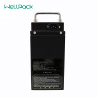 36V10Ah best electric bicycle removable battery