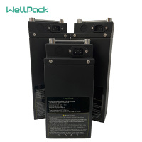 36V10Ah best electric bicycle removable battery