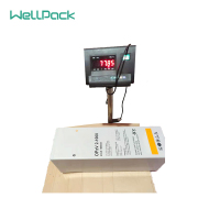 Batterie plomb carbone 2V