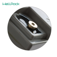 New Technology Lead Battery 12V42Ah