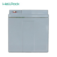 New Technology Lead Battery 12V42Ah